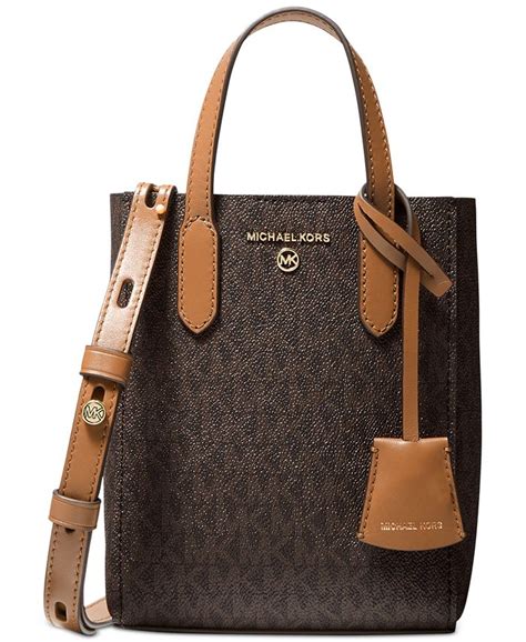 michael kors sinclair extra small|Sinclair Extra.